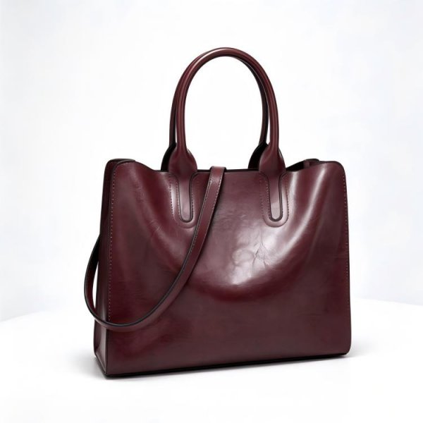 Fashion handbag crossbody bag shoulder bag