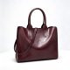 Fashion handbag crossbody bag shoulder bag