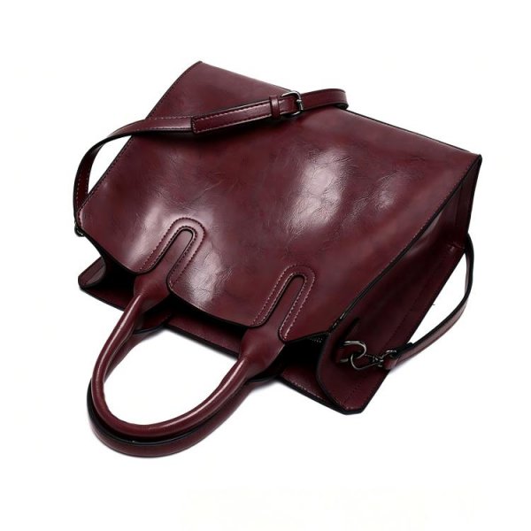 Fashion handbag crossbody bag shoulder bag